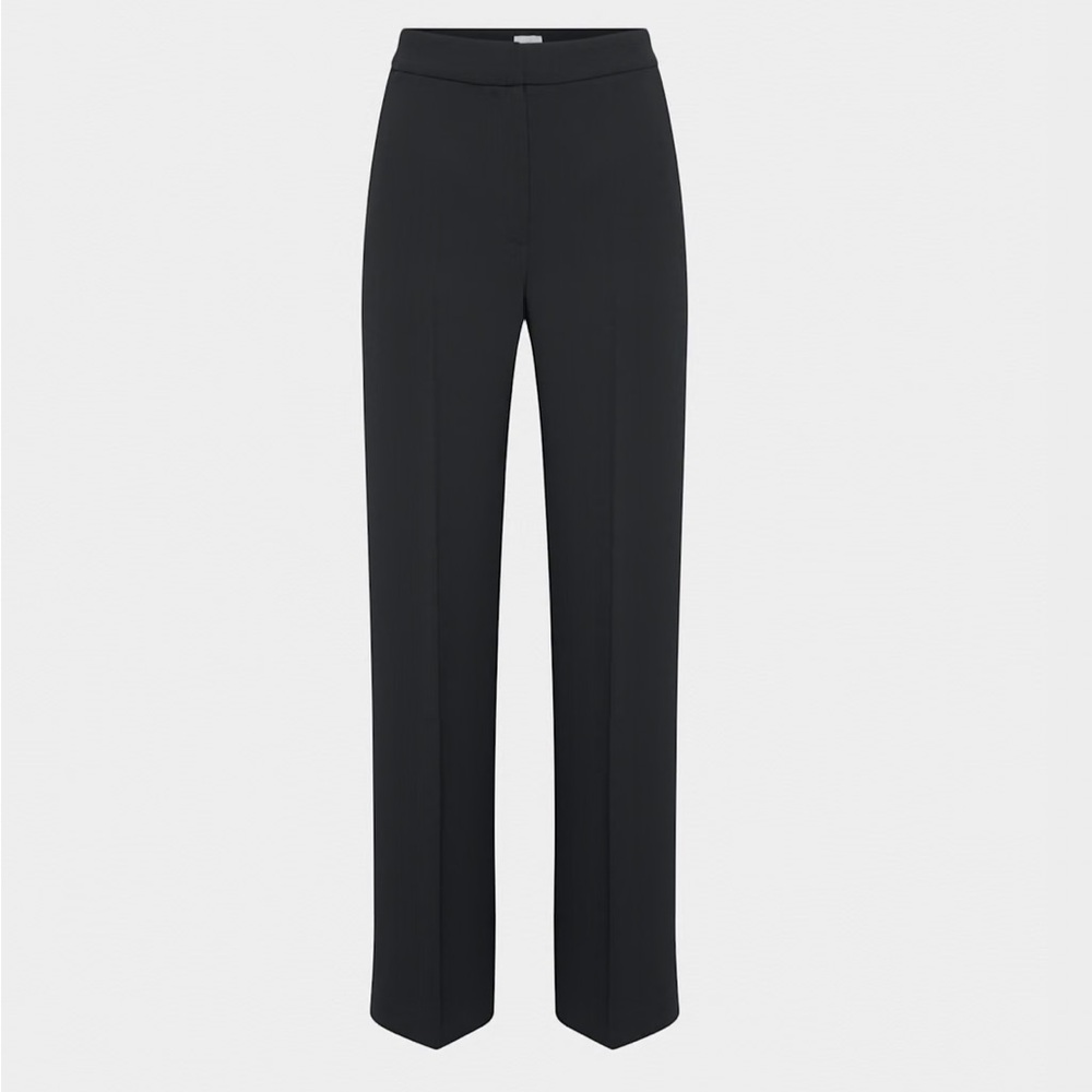 Aritiza Limitless Pants